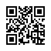 QR-Code https://ppt.cc/d3HI