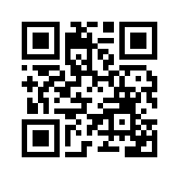 QR-Code https://ppt.cc/d3HL