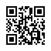 QR-Code https://ppt.cc/d3I3
