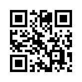 QR-Code https://ppt.cc/d3JJ