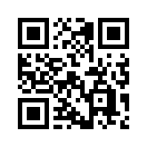 QR-Code https://ppt.cc/d3JP
