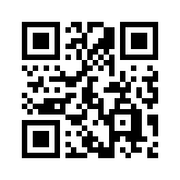 QR-Code https://ppt.cc/d3Kh