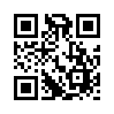 QR-Code https://ppt.cc/d3LJ