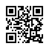 QR-Code https://ppt.cc/d3MY