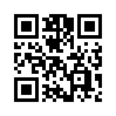 QR-Code https://ppt.cc/d3N%7E