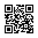 QR-Code https://ppt.cc/d3NN