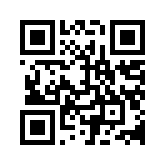 QR-Code https://ppt.cc/d3OG