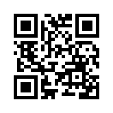 QR-Code https://ppt.cc/d3Ob