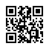 QR-Code https://ppt.cc/d3Og