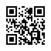 QR-Code https://ppt.cc/d3PC