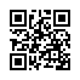 QR-Code https://ppt.cc/d3Pk