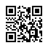 QR-Code https://ppt.cc/d3Ps