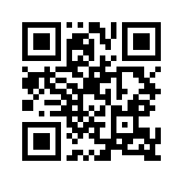 QR-Code https://ppt.cc/d3Q_