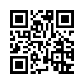 QR-Code https://ppt.cc/d3Qv