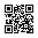 QR-Code https://ppt.cc/d3SK