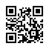 QR-Code https://ppt.cc/d3SX