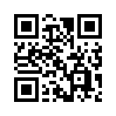 QR-Code https://ppt.cc/d3Tp