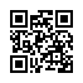 QR-Code https://ppt.cc/d3X%7E