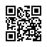 QR-Code https://ppt.cc/d3Xu