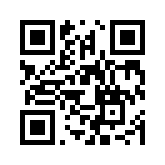 QR-Code https://ppt.cc/d3Y6