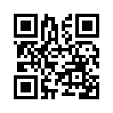 QR-Code https://ppt.cc/d3aP