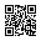 QR-Code https://ppt.cc/d3bZ