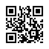 QR-Code https://ppt.cc/d3c9