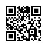 QR-Code https://ppt.cc/d3dJ