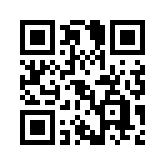 QR-Code https://ppt.cc/d3dr