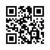 QR-Code https://ppt.cc/d3ds