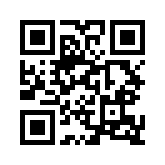 QR-Code https://ppt.cc/d3dt