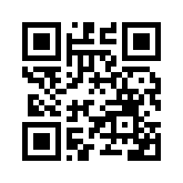 QR-Code https://ppt.cc/d3eF