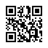 QR-Code https://ppt.cc/d3g3