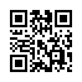 QR-Code https://ppt.cc/d3gC