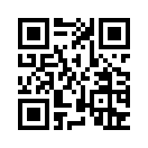 QR-Code https://ppt.cc/d3hI