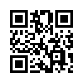 QR-Code https://ppt.cc/d3i2
