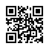 QR-Code https://ppt.cc/d3jV