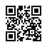 QR-Code https://ppt.cc/d3jw