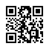 QR-Code https://ppt.cc/d3l7