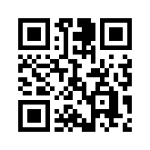 QR-Code https://ppt.cc/d3lO