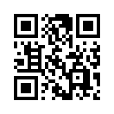 QR-Code https://ppt.cc/d3lR
