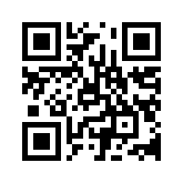 QR-Code https://ppt.cc/d3nD