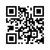 QR-Code https://ppt.cc/d3nL