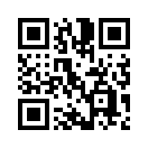 QR-Code https://ppt.cc/d3ne