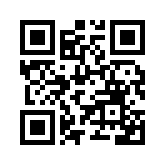 QR-Code https://ppt.cc/d3pR