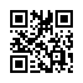 QR-Code https://ppt.cc/d3sm