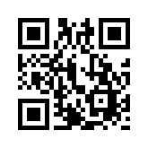QR-Code https://ppt.cc/d3tU