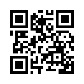 QR-Code https://ppt.cc/d3tk