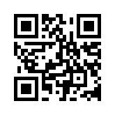 QR-Code https://ppt.cc/d3uZ