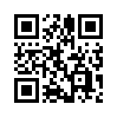 QR-Code https://ppt.cc/d3vy